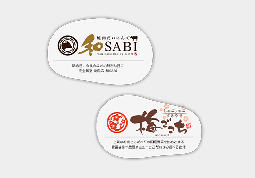 本場韓国の味！どんぐり粉を使った「ととりの冷麺」の魅力