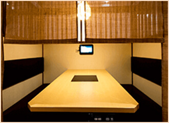 店舗画像